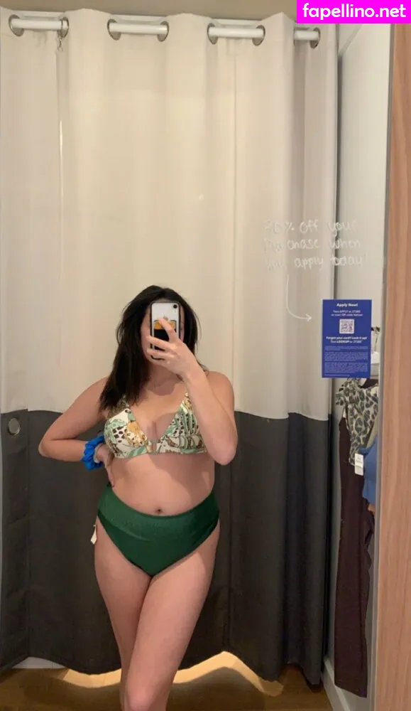 sofia-gains, sofiagains Nude Leaked OnlyFans Photo #CXpX3TTUx9