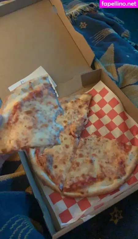 Sofia Gains OnlyFans Thumbnail #D47zftFjqn