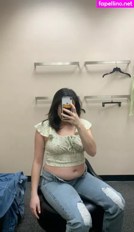 Sofia Gains OnlyFans Thumbnail #EW2Kvnuxnt