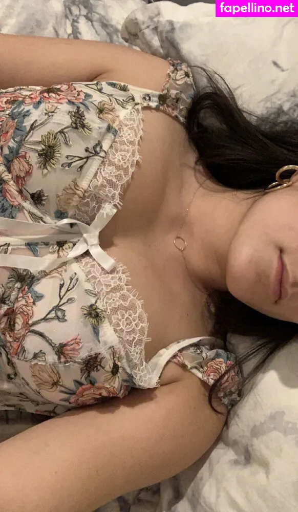 sofia-gains, sofiagains Nude Leaked OnlyFans Photo #Jdotlrt6E7