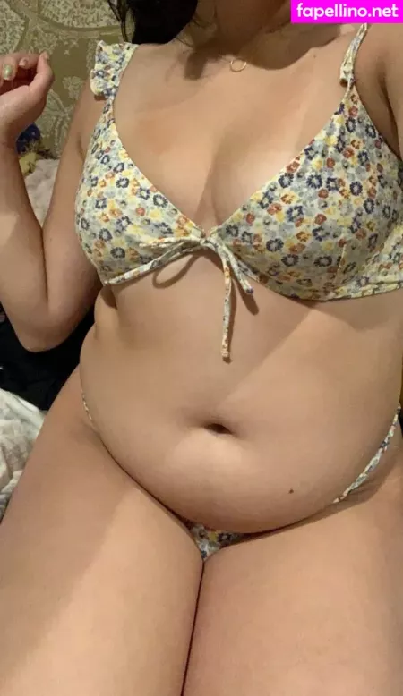 Sofia Gains OnlyFans Thumbnail #OLv9ZJGZjy