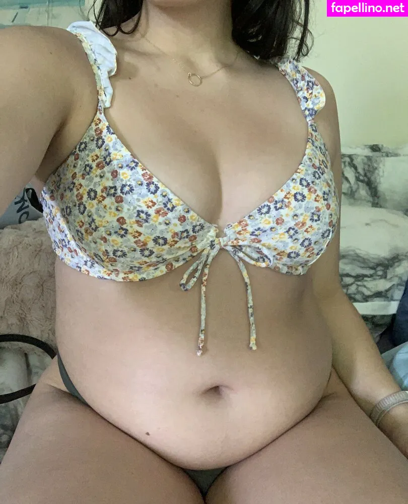sofia-gains, sofiagains Nude Leaked OnlyFans Photo #Qo73xDZRH5