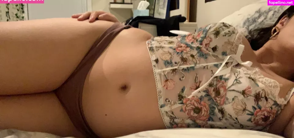 Sofia Gains OnlyFans Thumbnail #UNpOXsId4g