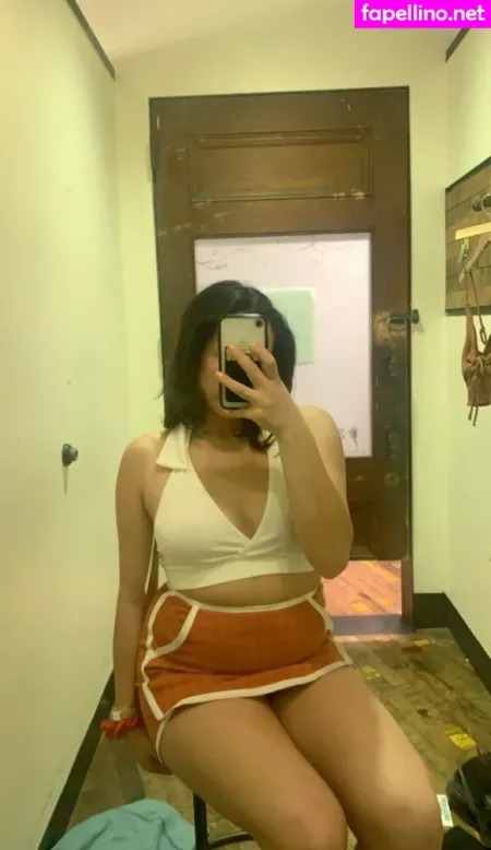 Sofia Gains OnlyFans Thumbnail #VU5qZel2vq