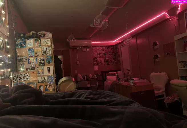 Sofia Gains OnlyFans Thumbnail #afb6envlBw