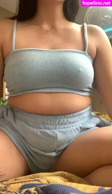 Sofia Gains OnlyFans Thumbnail #hjr5QHBrUf