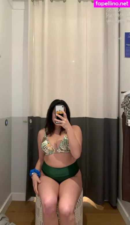 Sofia Gains OnlyFans Thumbnail #nOkvopYkbe