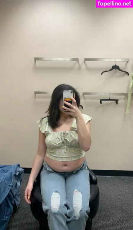 Sofia Gains OnlyFans Thumbnail #pmTzC80HCt