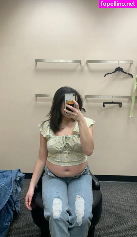 sofia-gains, sofiagains Nude Leaked OnlyFans Photo #pmTzC80HCt