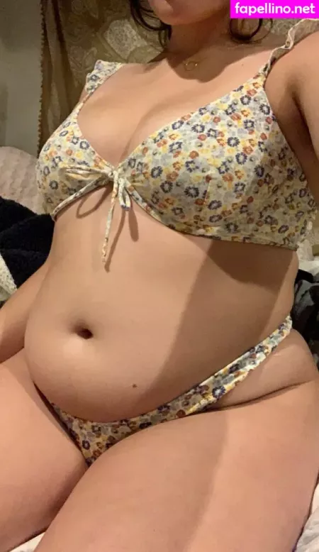 Sofia Gains OnlyFans Thumbnail #u7QQhJI7Gk