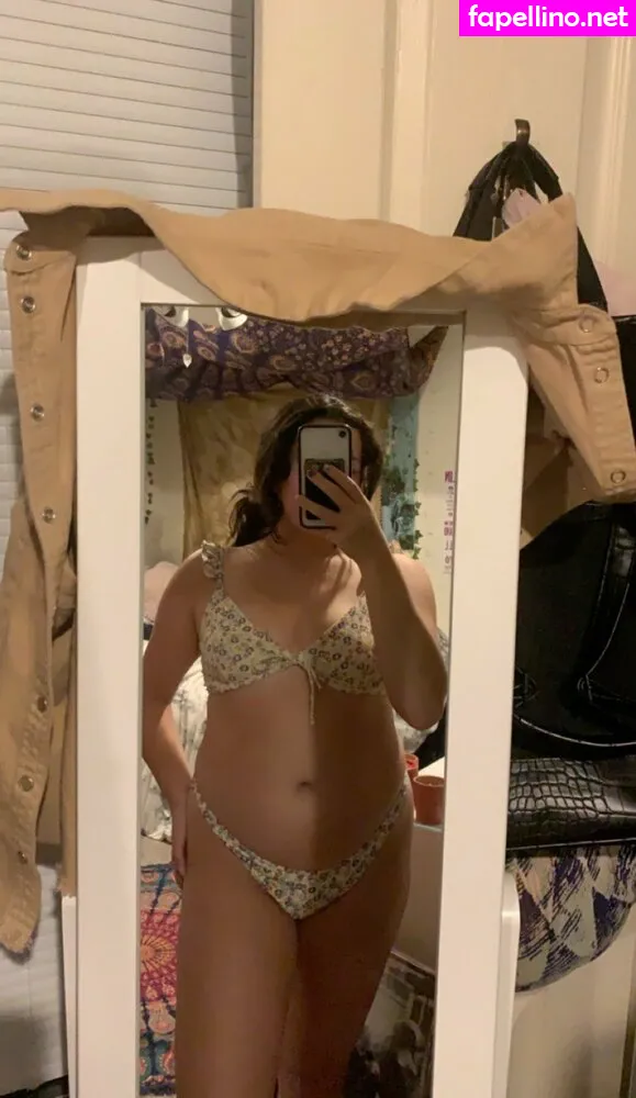 sofia-gains, sofiagains Nude Leaked OnlyFans Photo #x5KvLyVvIX