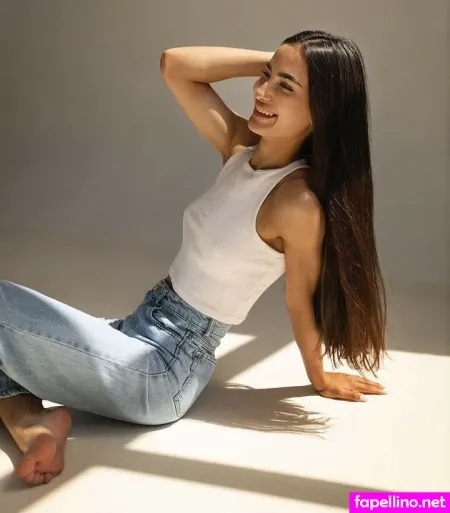 Sofia Ganieva OnlyFans Thumbnail #2K8tn8soqT