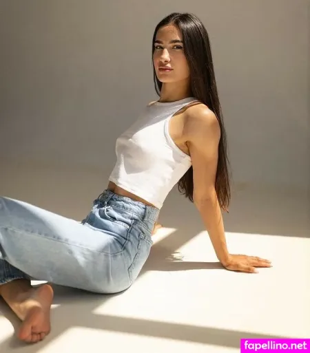 Sofia Ganieva OnlyFans Thumbnail #5MAwH0ePP1