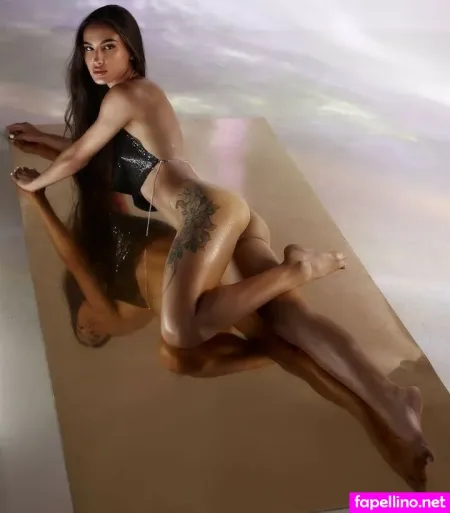 Sofia Ganieva OnlyFans Thumbnail #5m1CfbSoAK