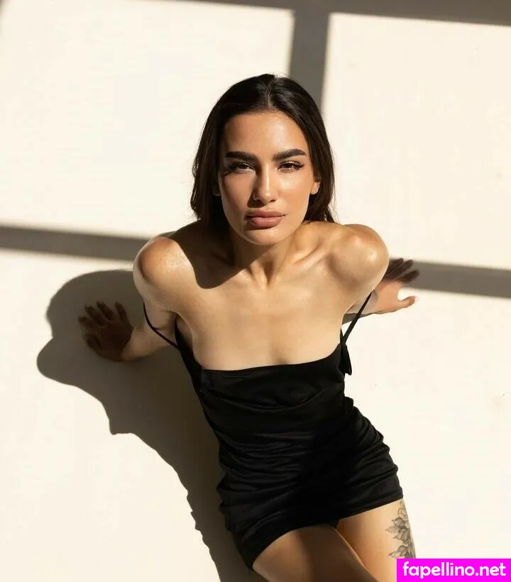 sonyacortes, sonyatheevil Nude Leaked OnlyFans Photo #7mLqXp4Y1u