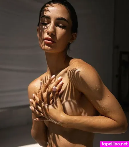 Sofia Ganieva OnlyFans Thumbnail #81XzFcbdjy