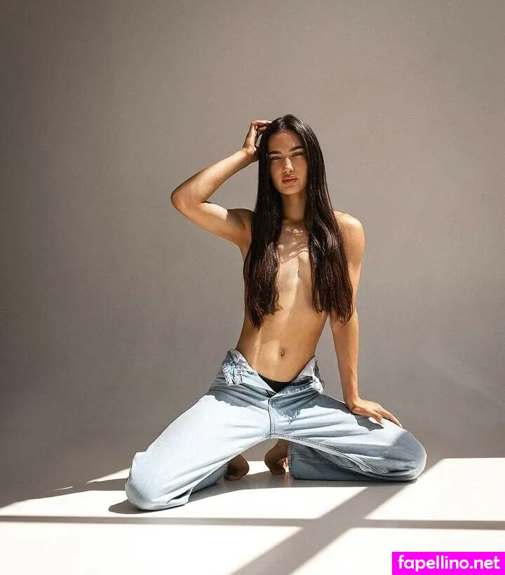 sonyacortes, sonyatheevil Nude Leaked OnlyFans Photo #E09xItF6hC