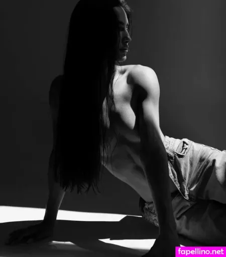 Sofia Ganieva OnlyFans Thumbnail #TN1gSsg0D0