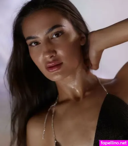 Sofia Ganieva OnlyFans Thumbnail #fU6B6SdpbE