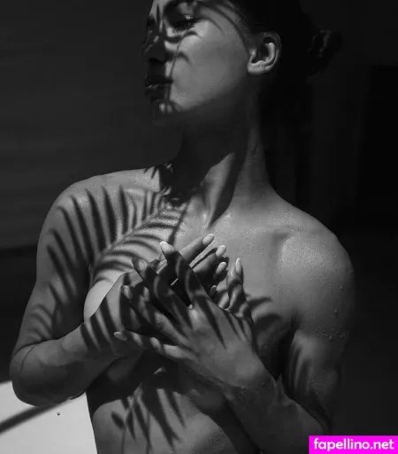 Sofia Ganieva OnlyFans Thumbnail #jJ8yi6rd5T