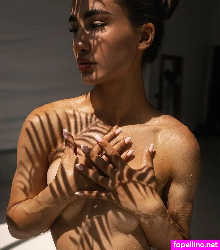 sonyacortes, sonyatheevil Nude Leaked OnlyFans Photo #tMNobxpOo1