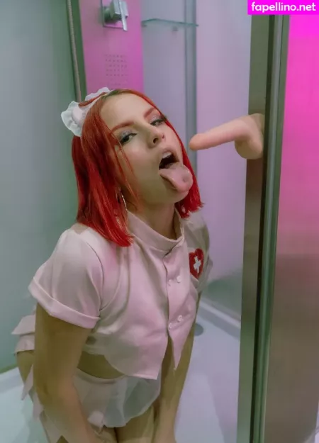 Sofia Garces OnlyFans Thumbnail #ULfskpD63q