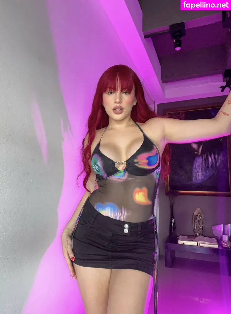 Garsexxx1, garsexx, sofiagarce Nude Leaked OnlyFans Photo #XNKZpm5IlD