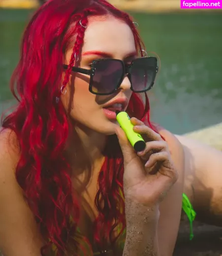 Sofia Garces OnlyFans Thumbnail #mMfzWaMlVv