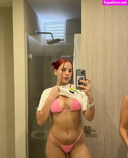 Sofia Garces OnlyFans Thumbnail #yOdi04lz5f