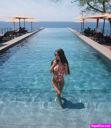 Sofia Garreton OnlyFans Thumbnail #ZkEae5KhAr