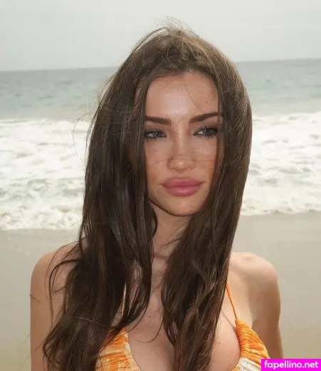 Sofia Garreton OnlyFans Thumbnail #u1dMeSq5UQ