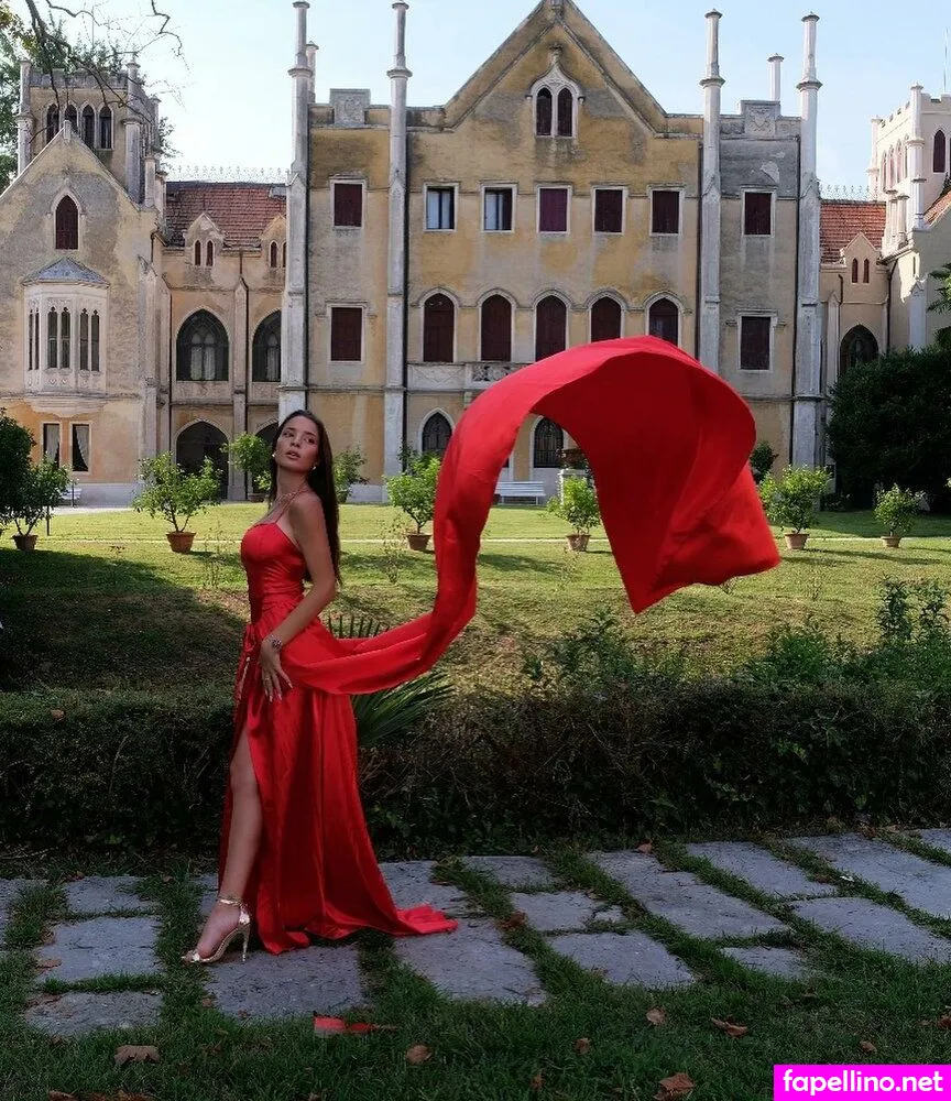 sofiagasparotto_ Nude Leaked OnlyFans Photo #DBoJpPPBbX