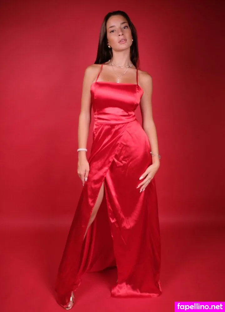 sofiagasparotto_ Nude Leaked OnlyFans Photo #EZ1Qps1LNO