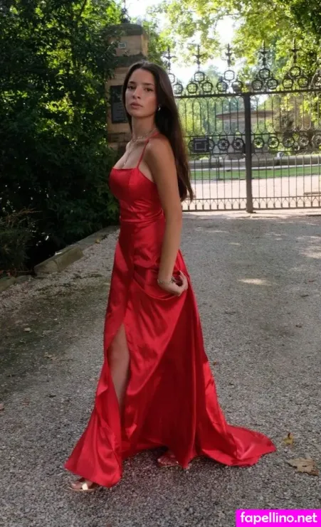 Sofia Gasparotto OnlyFans Thumbnail #cxSdFQUvlG