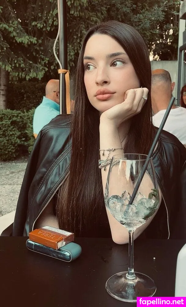 sofiagasparotto_ Nude Leaked OnlyFans Photo #fV5eRv4MYq