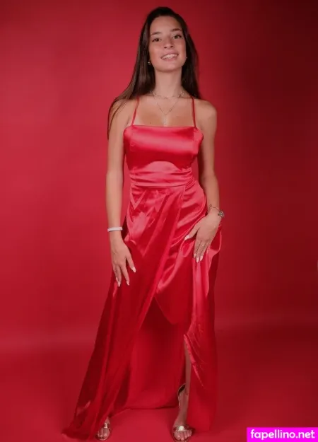 Sofia Gasparotto OnlyFans Thumbnail #mwEaBcMAQN