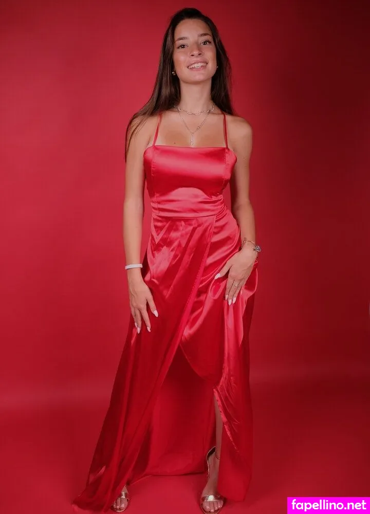 sofiagasparotto_ Nude Leaked OnlyFans Photo #mwEaBcMAQN