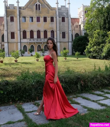 Sofia Gasparotto OnlyFans Thumbnail #wPJGTzaP8z