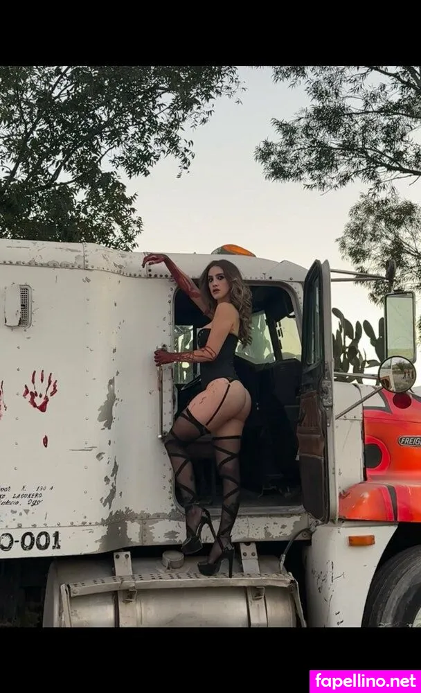 sofia.goca, sofiagoca Nude Leaked OnlyFans Photo #HDlMyAAbVU