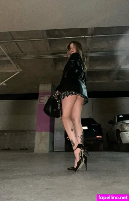 Sofia Goca OnlyFans Thumbnail #JtOixkP4IR