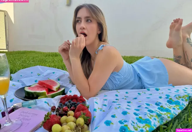 Sofia Goca OnlyFans Thumbnail #WFMFI265iB