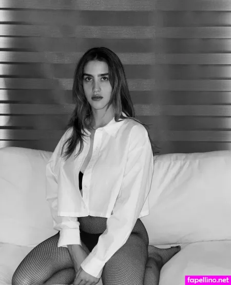 Sofia Goca OnlyFans Thumbnail #zpjLSNgFN2