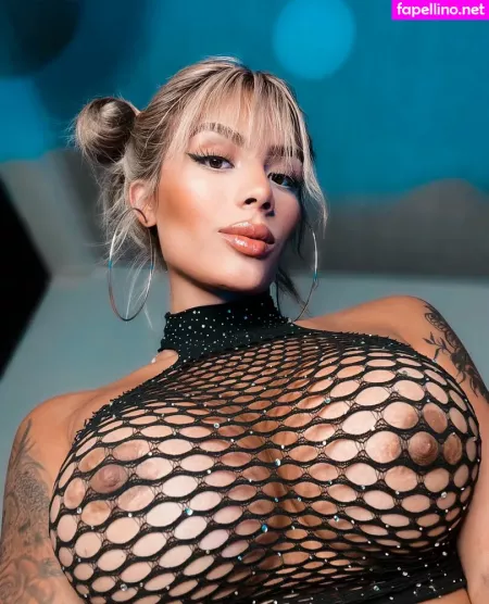 Sofia Gonzales OnlyFans Thumbnail #cIXcx2St2O