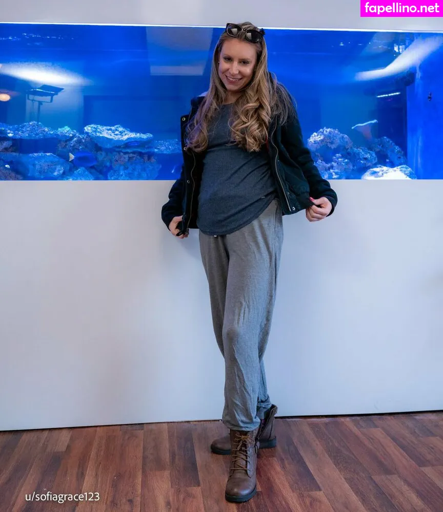 sofia.grace, sofiagrace123, therealsophiagrace Nude Leaked OnlyFans Photo #34BBZJH5Cc