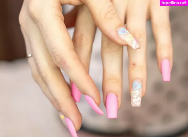 Sofia Grace OnlyFans Thumbnail #4vmaOhBiX0