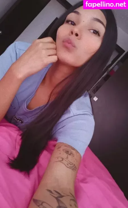 Sofia Grace OnlyFans Thumbnail #9bz9qtozER