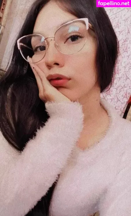 Sofia Grace OnlyFans Thumbnail #E3cBIGJiZR