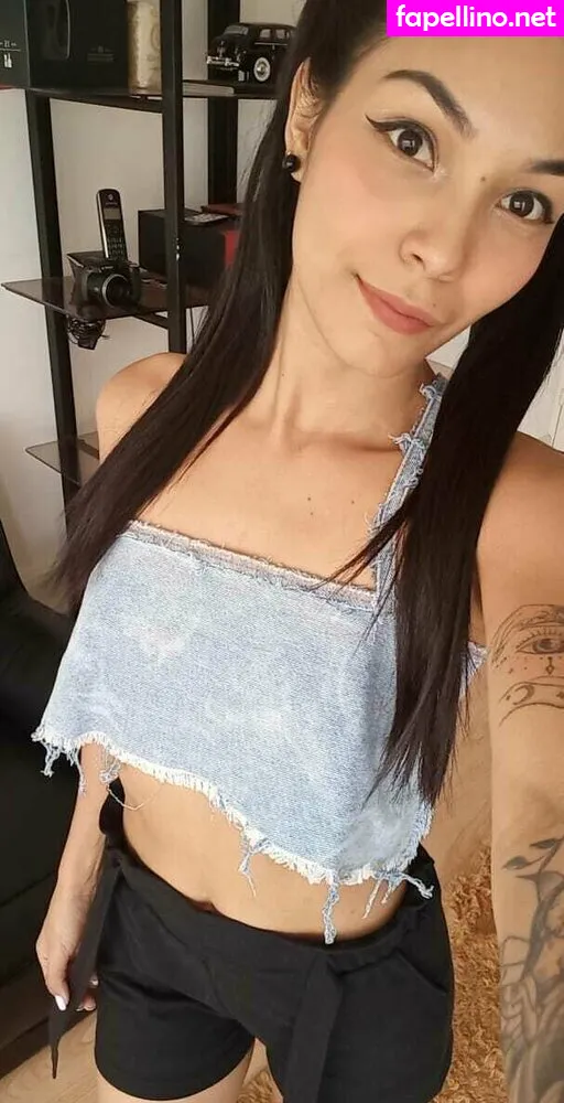 sofia.grace, sofiagrace123, therealsophiagrace Nude Leaked OnlyFans Photo #Iz8zpkn59I