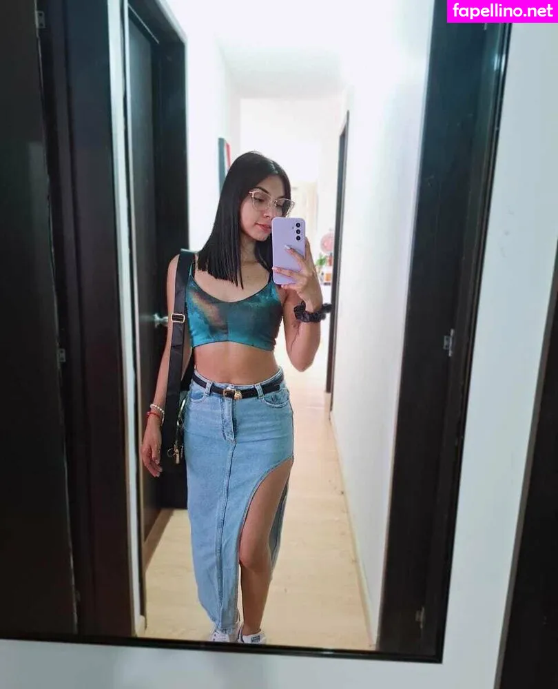 sofia.grace, sofiagrace123, therealsophiagrace Nude Leaked OnlyFans Photo #OBHGeacRxo