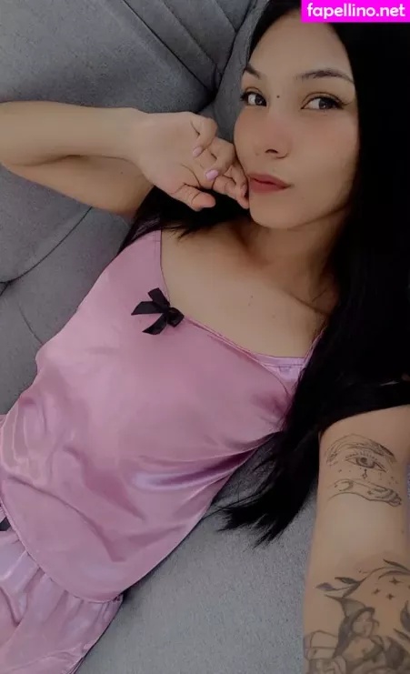 Sofia Grace OnlyFans Thumbnail #OjCuNmLjdu